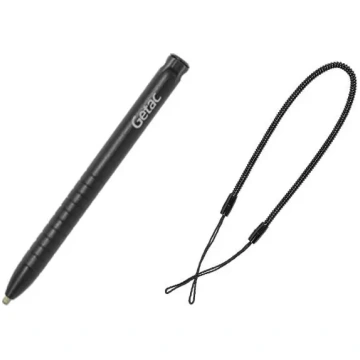 TABLET ACC STYLUS & TETHER/GMPSXN GETAC