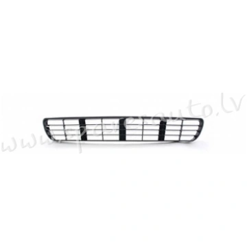 PAD99000CA - OEM: 8A0807683A01C" - Reste Bamperā -