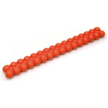 SISSEL® Spinefitter junior trenažieris, oranžs