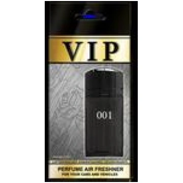 Gaisa atsv. Paco Rabanne Black