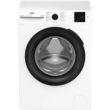 Beko BM3WFSU38413WB