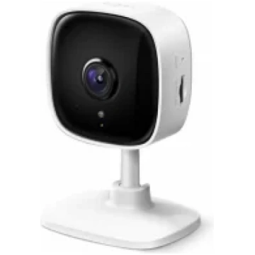 TP-LINK Tapo C110 White