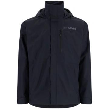 Jaka Simms Challenger Jacket - 3XL