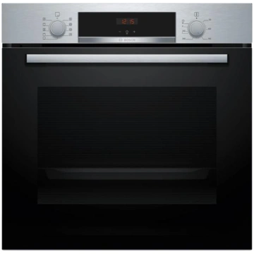 Bosch HBA534BS3