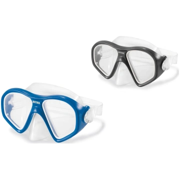 Intex Brilles Niršanas Rider