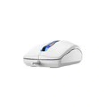 A4tech 47395 N-530S White USB