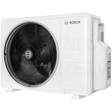 Bosch Climate CL5000M 105/4E Multi-split Gaisa Kon