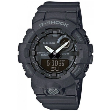 Casio G-Shock GBA-800-1AER