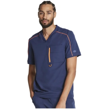 Dickies krekls DK778