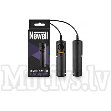 Remote Control Switch Shutter Release Cord Cable f