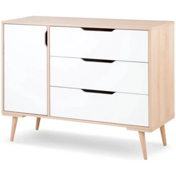 Klups Sofie Kumode 1577