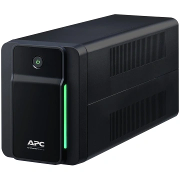 Schneider Electric APC Back-UPS BX950MI-GR 950 VA 