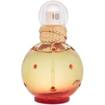 Britney Spears Fantasy Blissful Perfume EDT 30 ml 