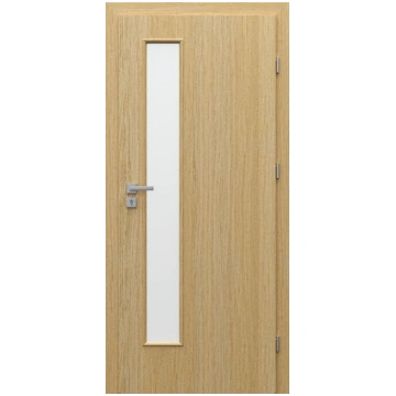 Iekšdurvis Porta Natura Classic 1.4