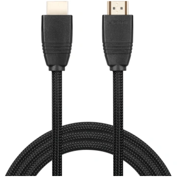 Sandberg 509-13 HDMI 2.1 Cable 8K, 1m | T-MLX47034