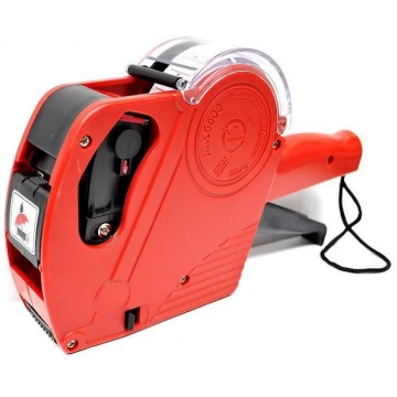 Kainų žymeklis Motex MX 5500 0510-001