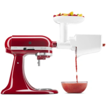 KitchenAid 5KSMFVSP Meat Grinder ( 5KSMFVSP )