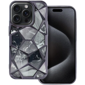 Twinki - iPhone 16 Pro Max Oem