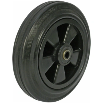 POLSTERIS 250X60MM MELNS