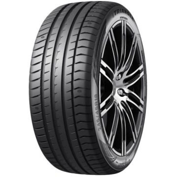 TRIANGLE EFFEXSPORT (TH202) 205/55 R17 95W