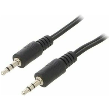 CCA-404-5M: Kabeļi audio - video pārējie;Cable; Ja