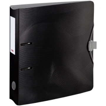 Reģistra mape A4 Xtreme, 7cm - 1020429852 Brunnen