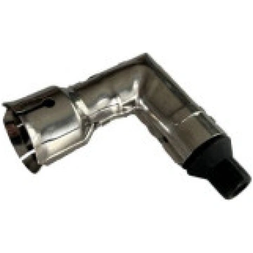 Aizdedzes sveces uzgalis BRIGGS&STRATTON LONCIN Ev