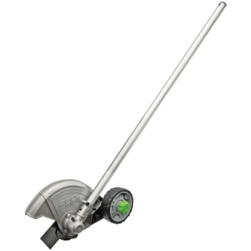 EGO Power EA0800 Multi-tool Vertical Edge Trimmer 