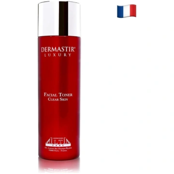 Dermastir Facial Toner, 150ml
