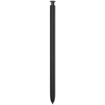 Samsung S Pen irbulis Galaxy S23 Ultra – Phantom B