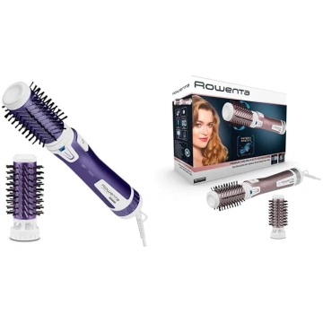 Rowenta CF9530 Rotējošā karstā gaisa birste Active