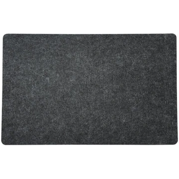 Paliktnis filcs 45x30cm mix 4000270776403 (6410)