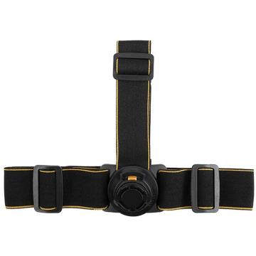 Puluz headband with camera mount PU1050B
