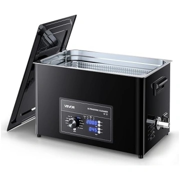 VEVOR Ultraschallreiniger professionelles Ultrasch