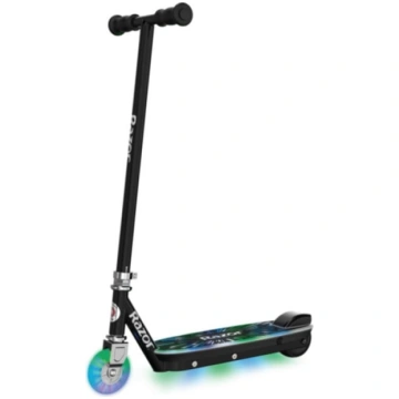 Razor Elektritõukeratas lastele Razor Electric Tek