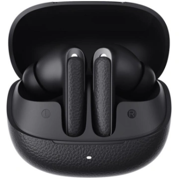 QCY Buds HT15 ANC TWS bezvadu austiņas Bluetooth 5