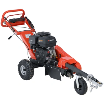 Celmu frēze, benzīna YATO YT-86125, 420 cm3