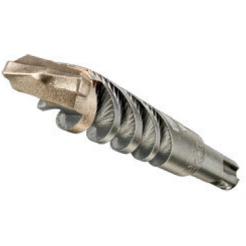 Dewalt 6mm SDS-plus DT9518-QZ urbis mūrim, 400 mm 