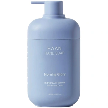 HAAN Morning Glory Hand Soap