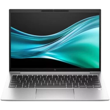 Klēpjdators HP EliteBook 835 G11 13.3" AMD Ryzen 7