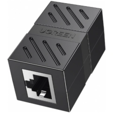 Ugreen ™ CAT7 / CAT6A / CAT6 / CAT5E inline savien