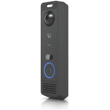 Ubiquiti G6 Entry