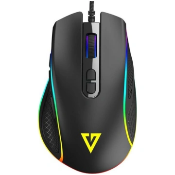 Modecom Volcano Veles M-MC-VELES-100 Mode Com