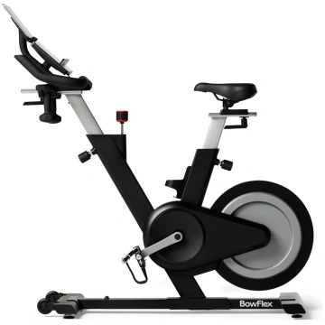 BowFlex IC Bike SEi