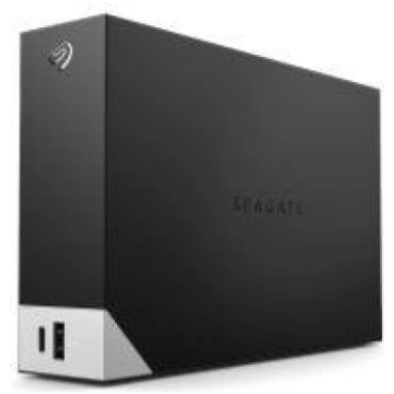 External HDD SEAGATE One Touch STLC20000400 20TB U
