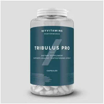 MyProtein Tribulus 270 tabl. My Protein