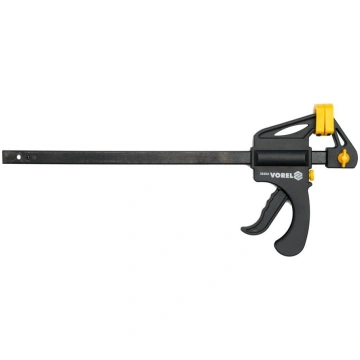 Quick release clamp / 750mm (30") 38409