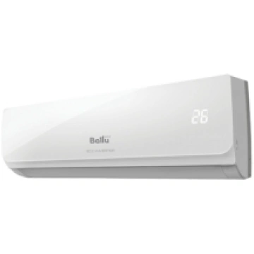 Ballu BSWI-09 HN1 DC INVERTER Kondicionieris