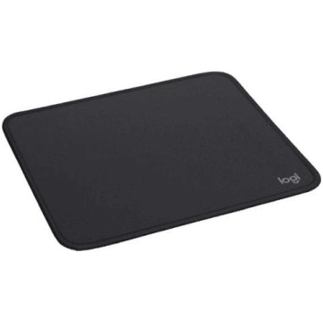 Mouse pad Logitech Studio Series BK