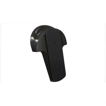 Flexson Speaker Mount Wall Black FLXSMWM1022